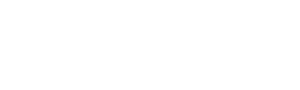 Brand Name : Brand Short Description Type Here.