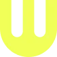 No Upload Limits