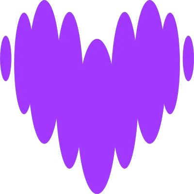 :