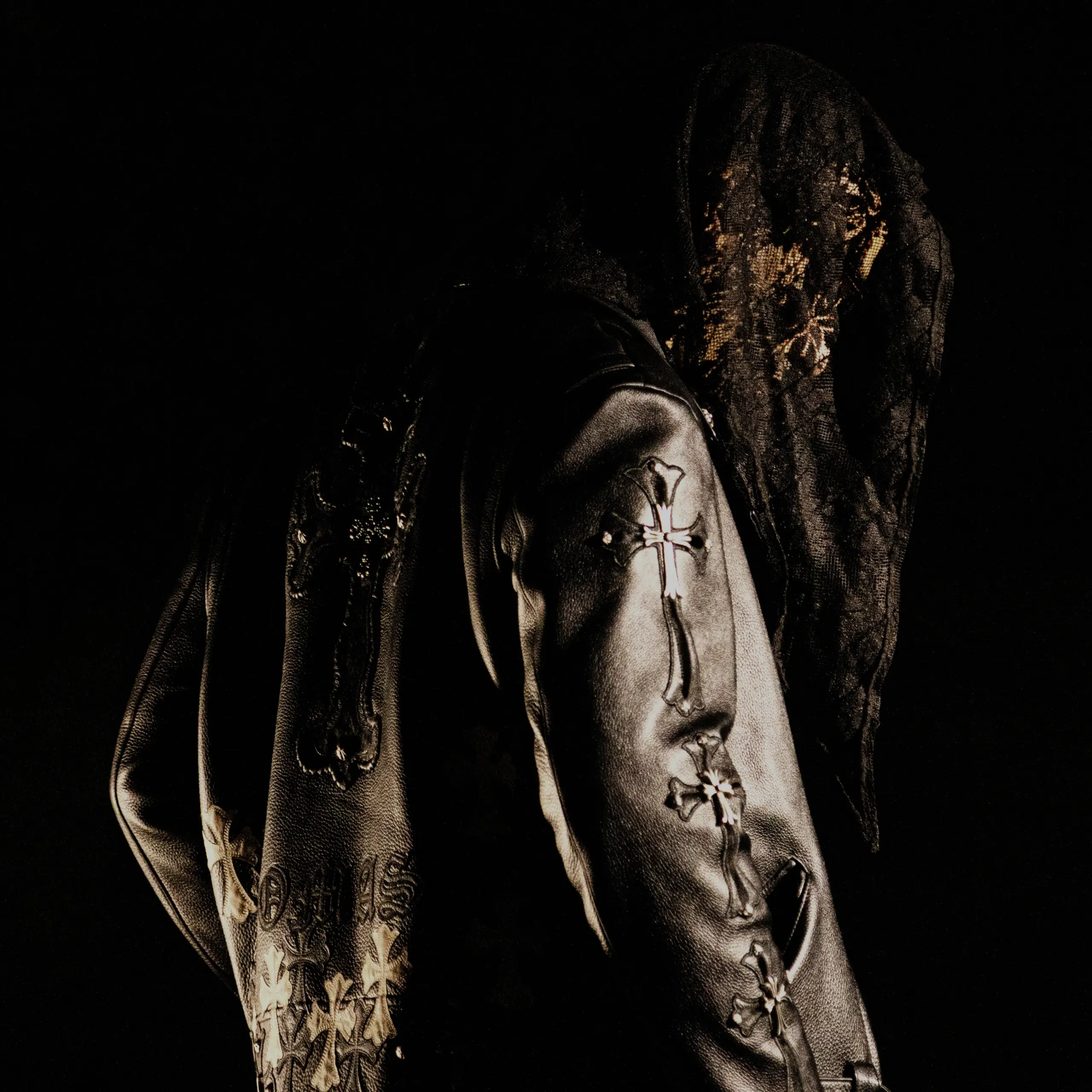 Coverart