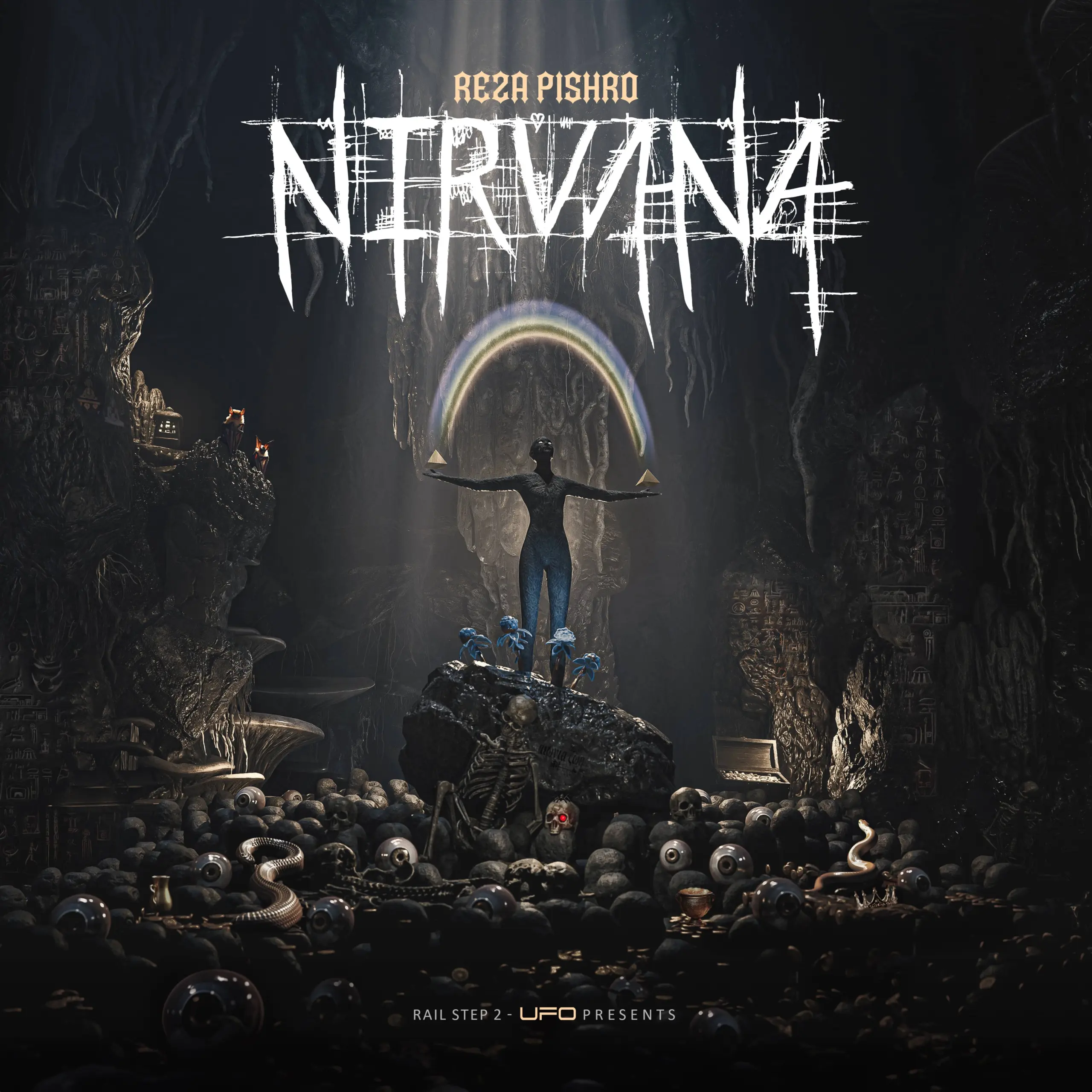 cover_3532201
