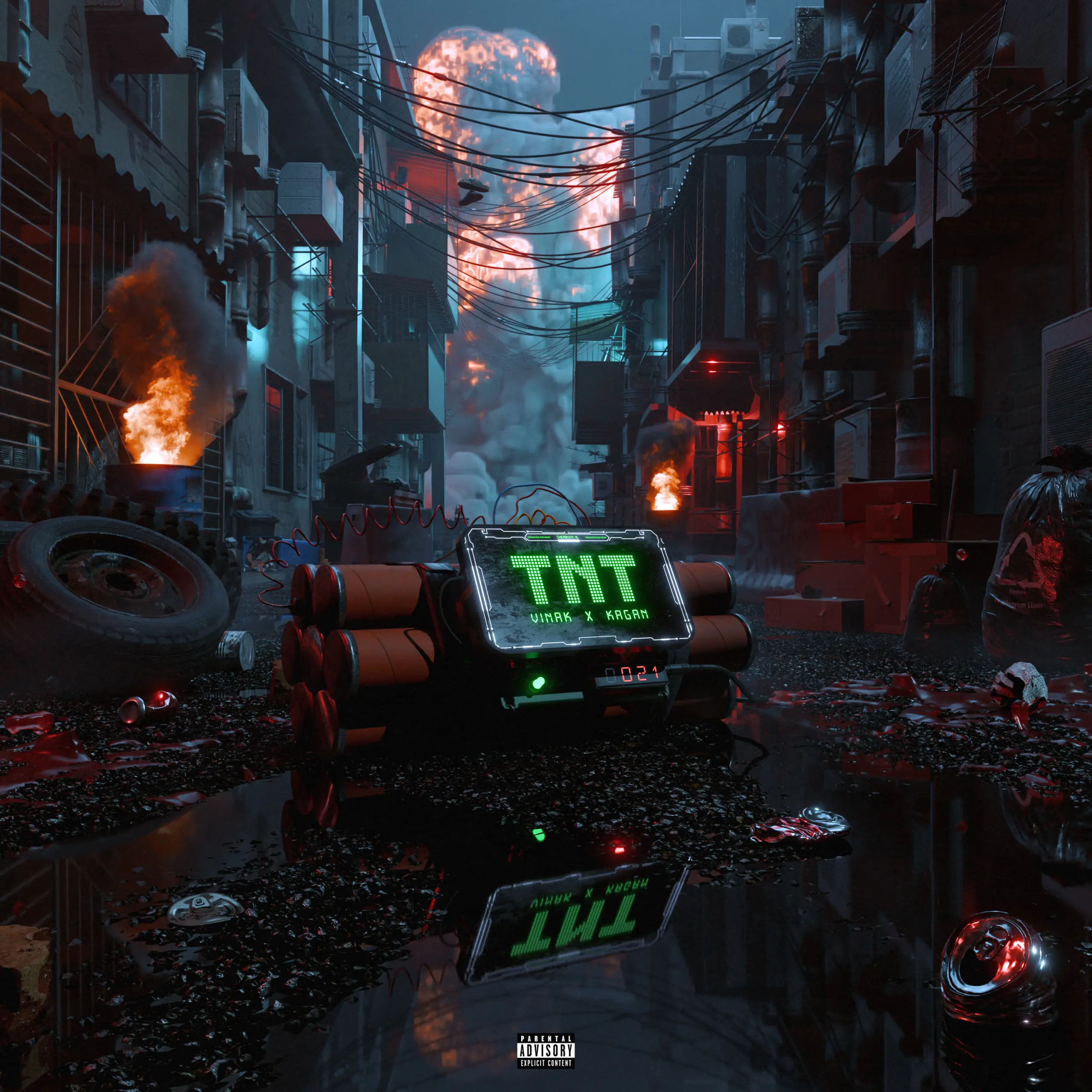 cover_4200737